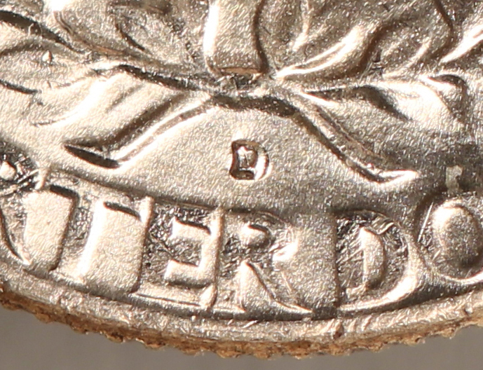 1963WashingtonDDClose2.jpg