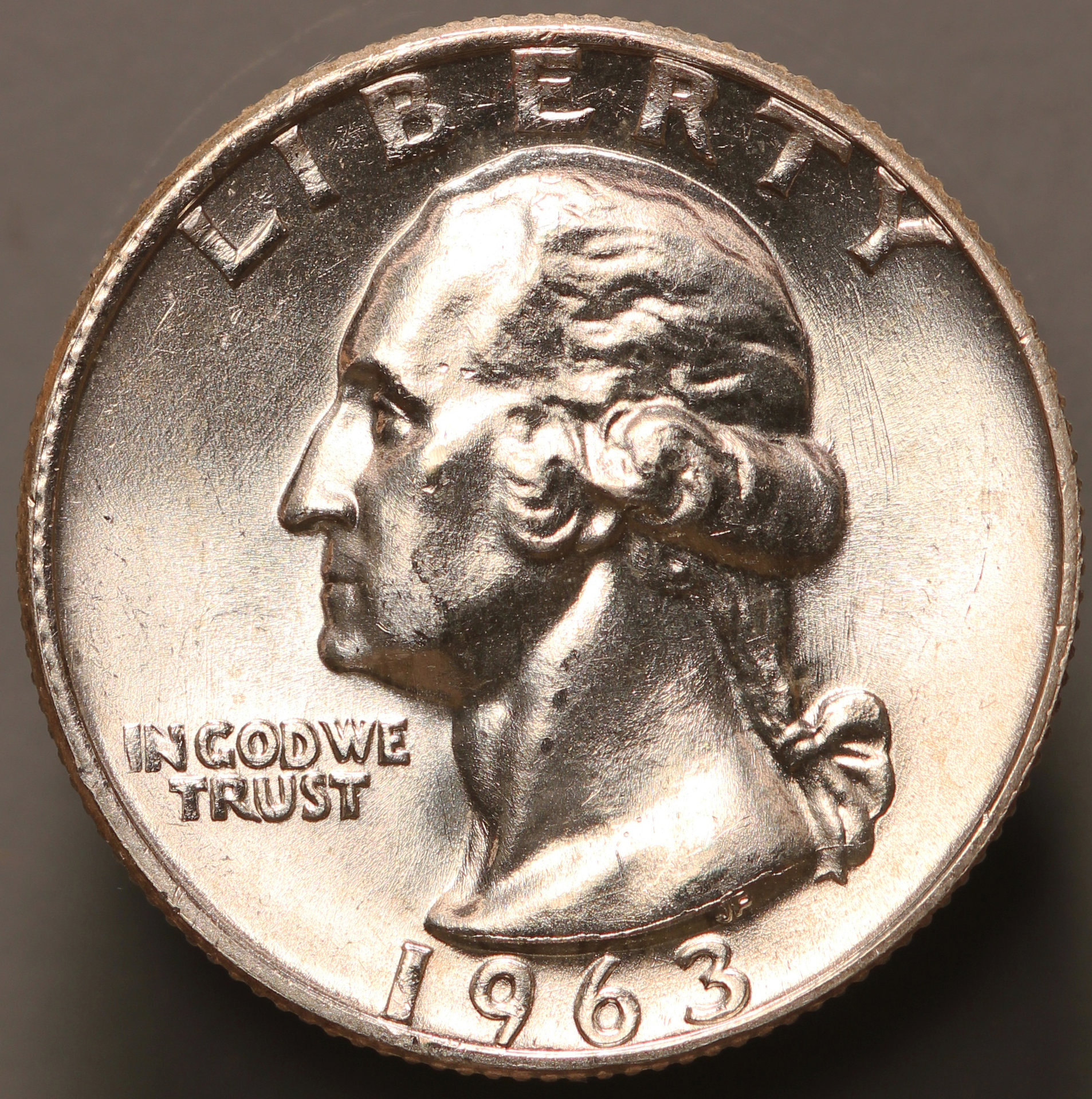 1963WashingtonDDo.jpg