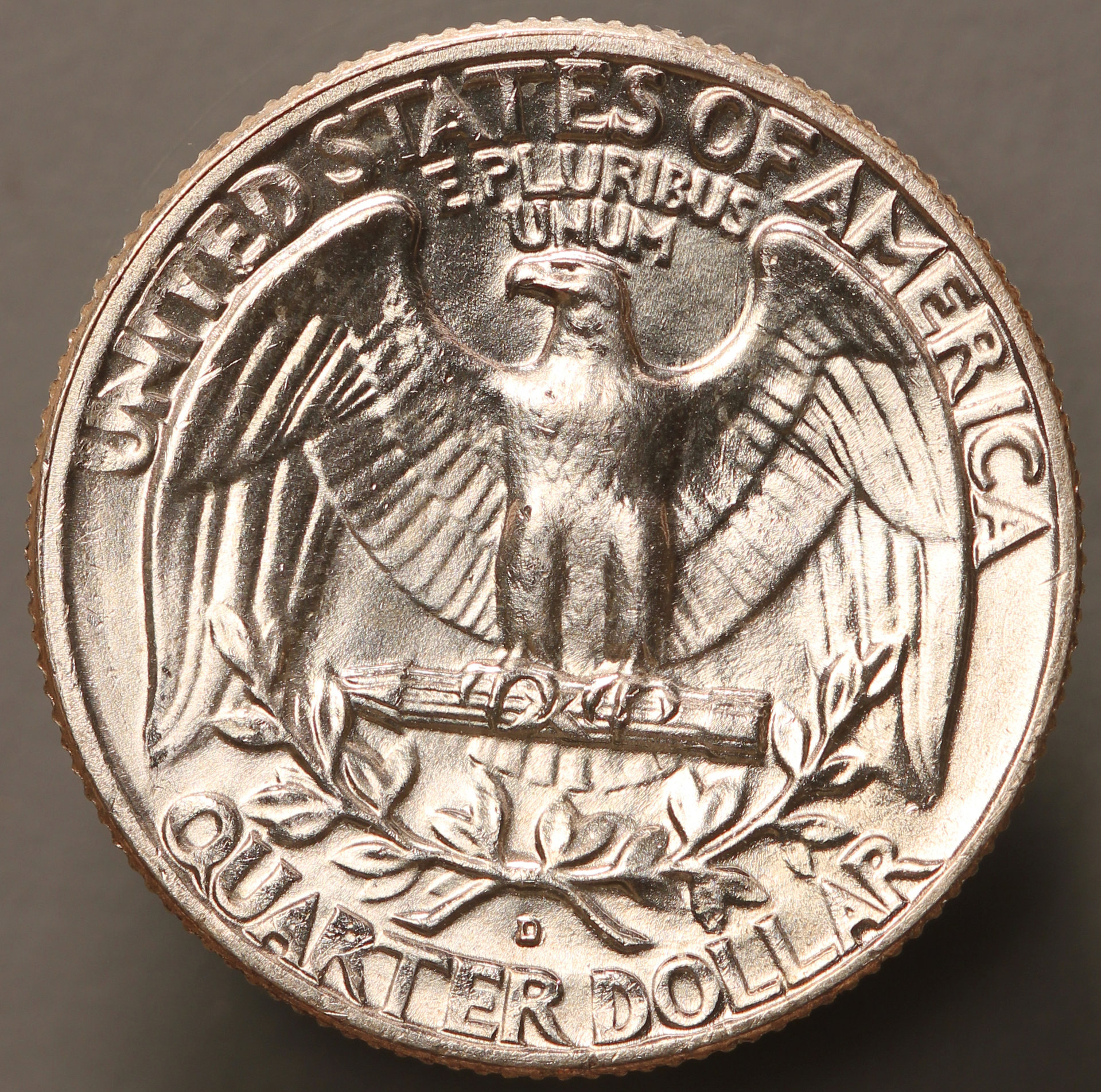 1963WashingtonDDr.jpg