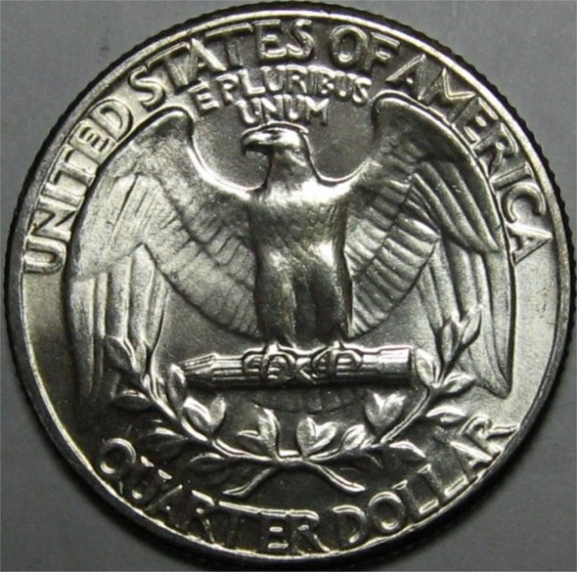 1963washingtonREV.jpg