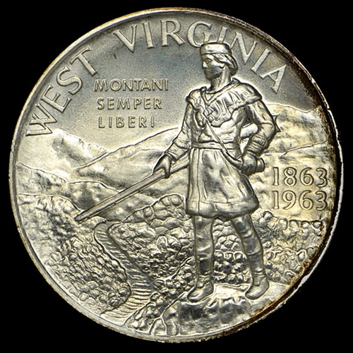1963WestVaOBV.jpg