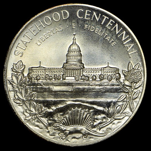 1963WestVaREV.jpg
