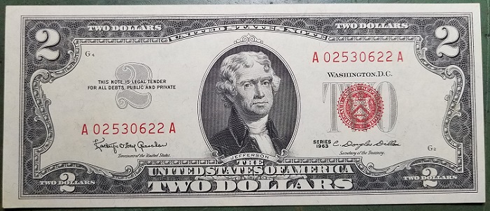 1963x2.jpg