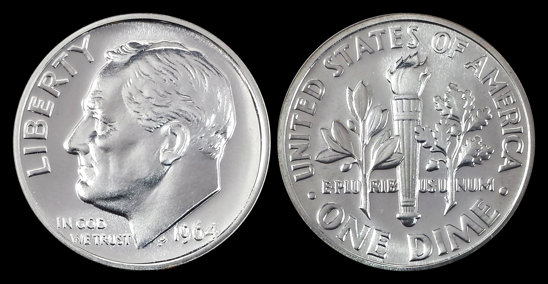 1964 072516 gift sidexside.jpg