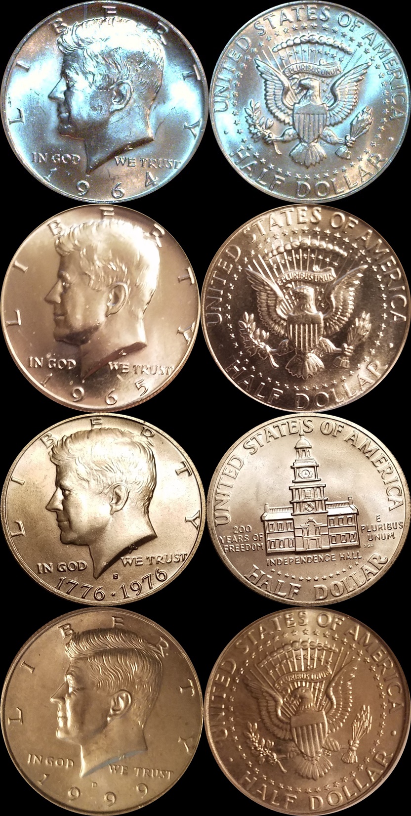 1964 0c 20th cent set 1a-horz-vert.jpg