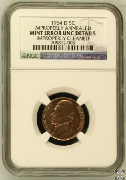 1964(1).JPG