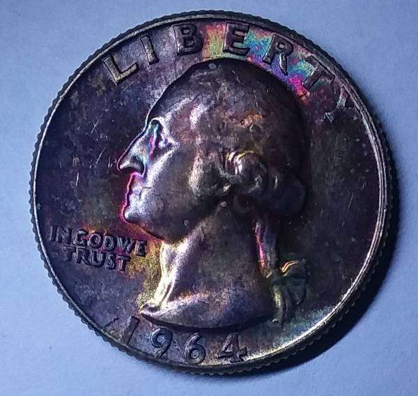 1964-1.jpg