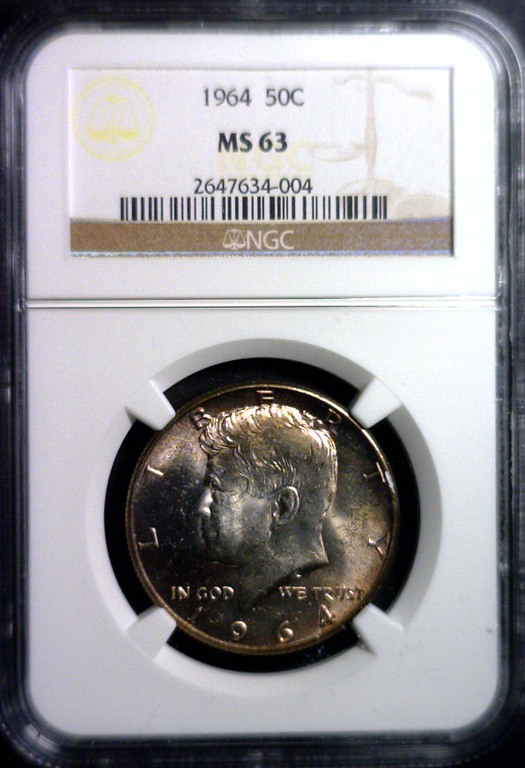 1964 1.jpg