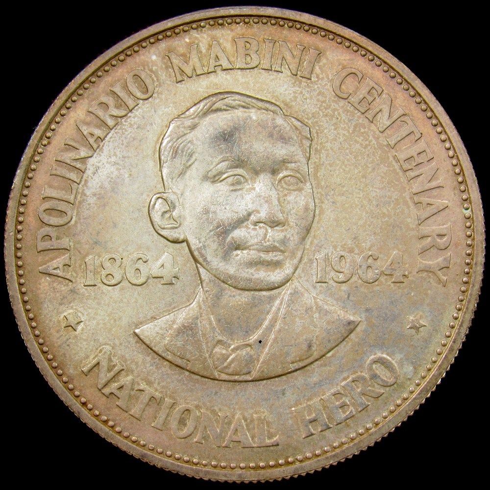 1964-1.jpg