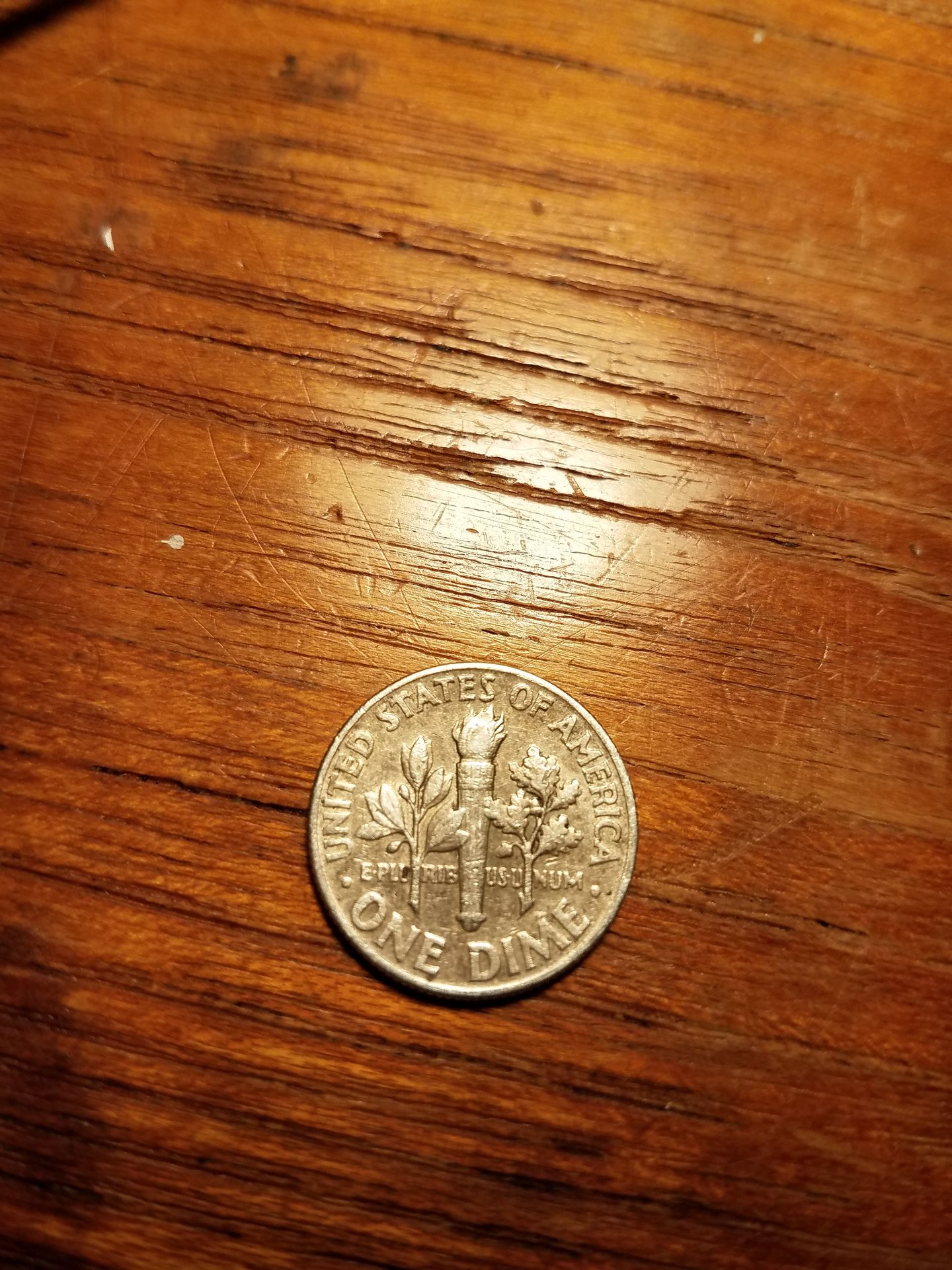 1964-1.jpg