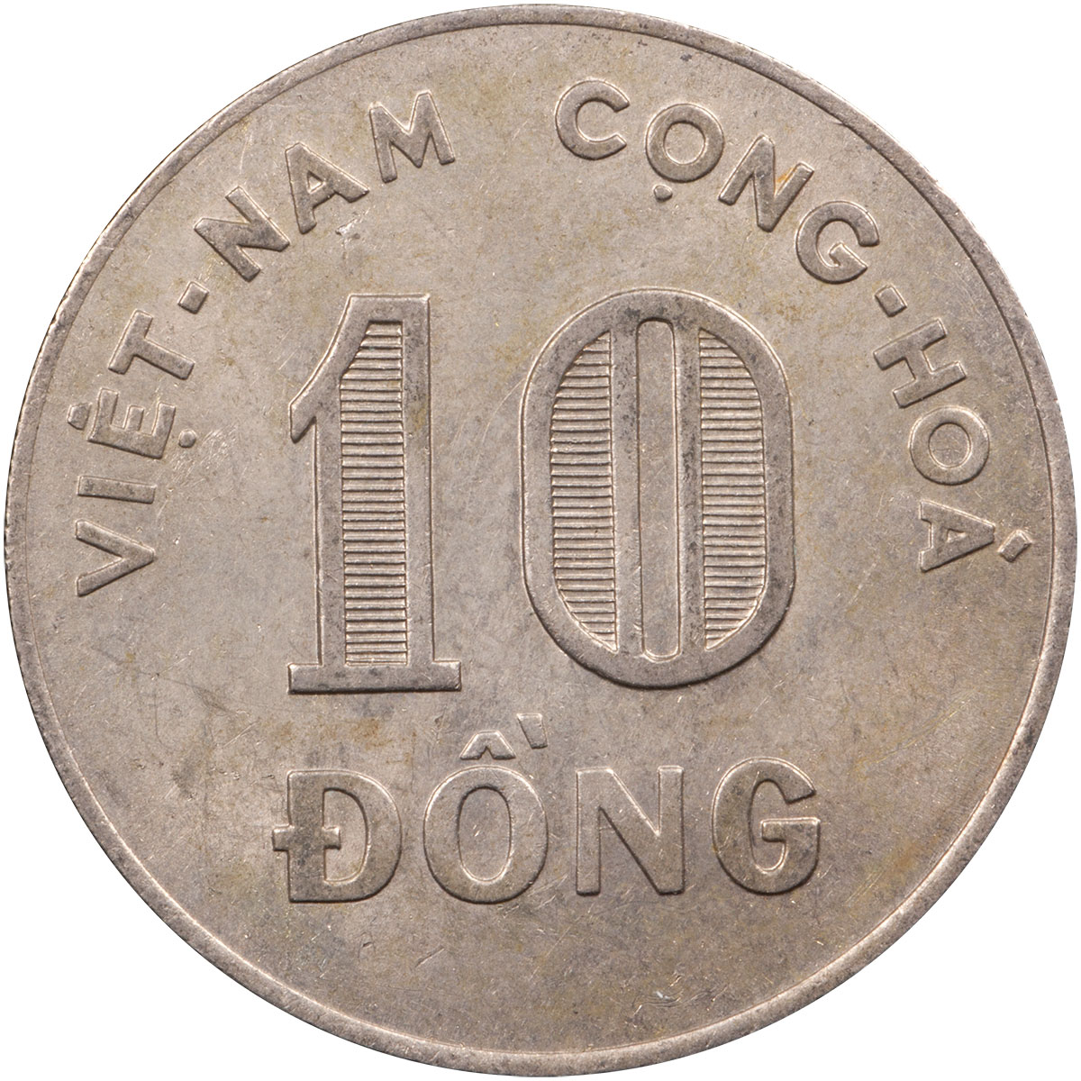 1964-10-Dong-Obv.jpg
