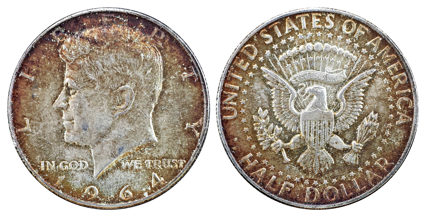 1964 164074 051416 sidexside.jpg