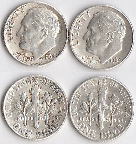1964 1964-d 1-13-18 cs.jpg