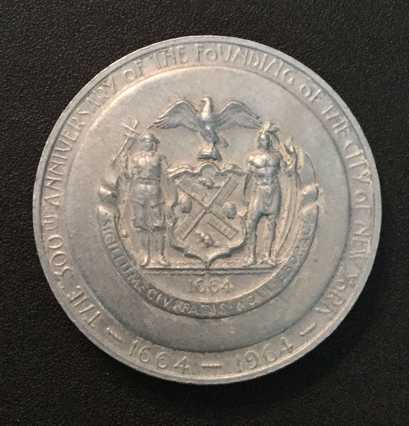 1964-1965-New-York-Worlds-Fair-Coin-Medal-_57.jpg