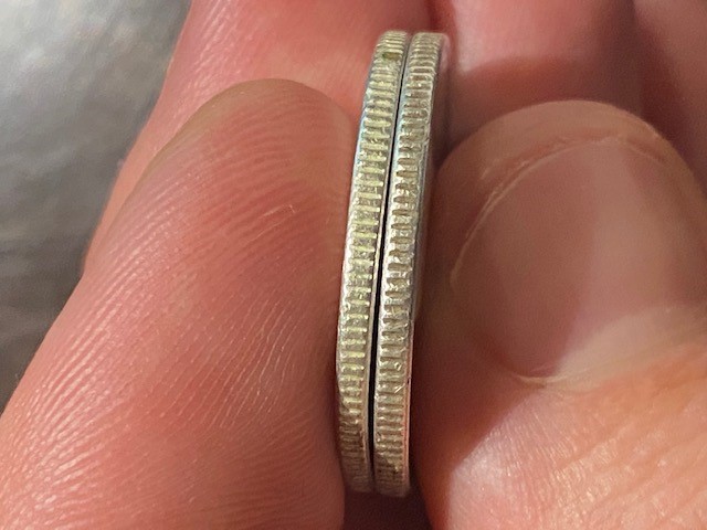 1964&1965 Quarter Edges.jpg