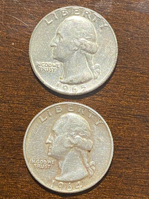 1964&1965 Quarter Front.jpg