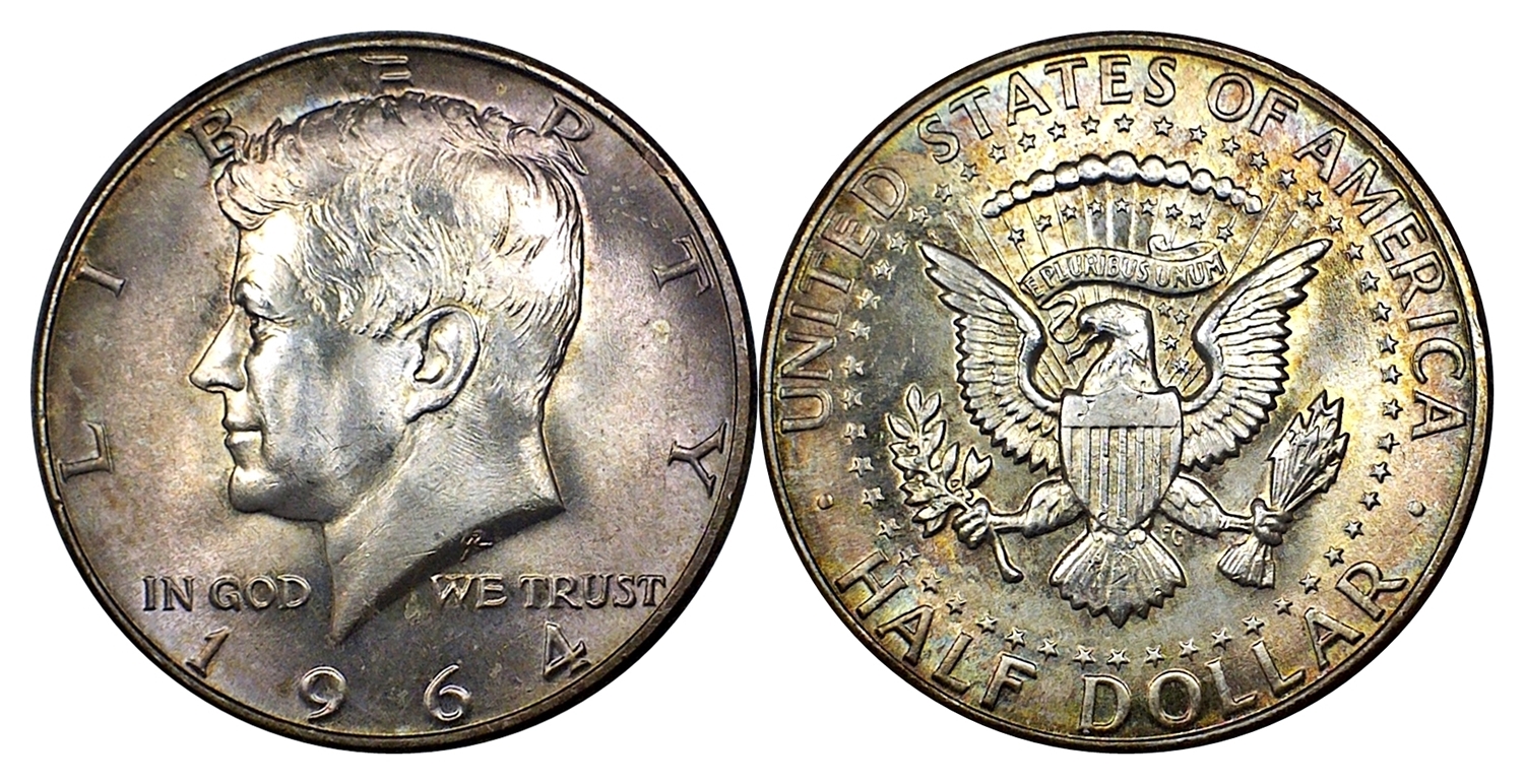 1964-1_sidexside.jpg