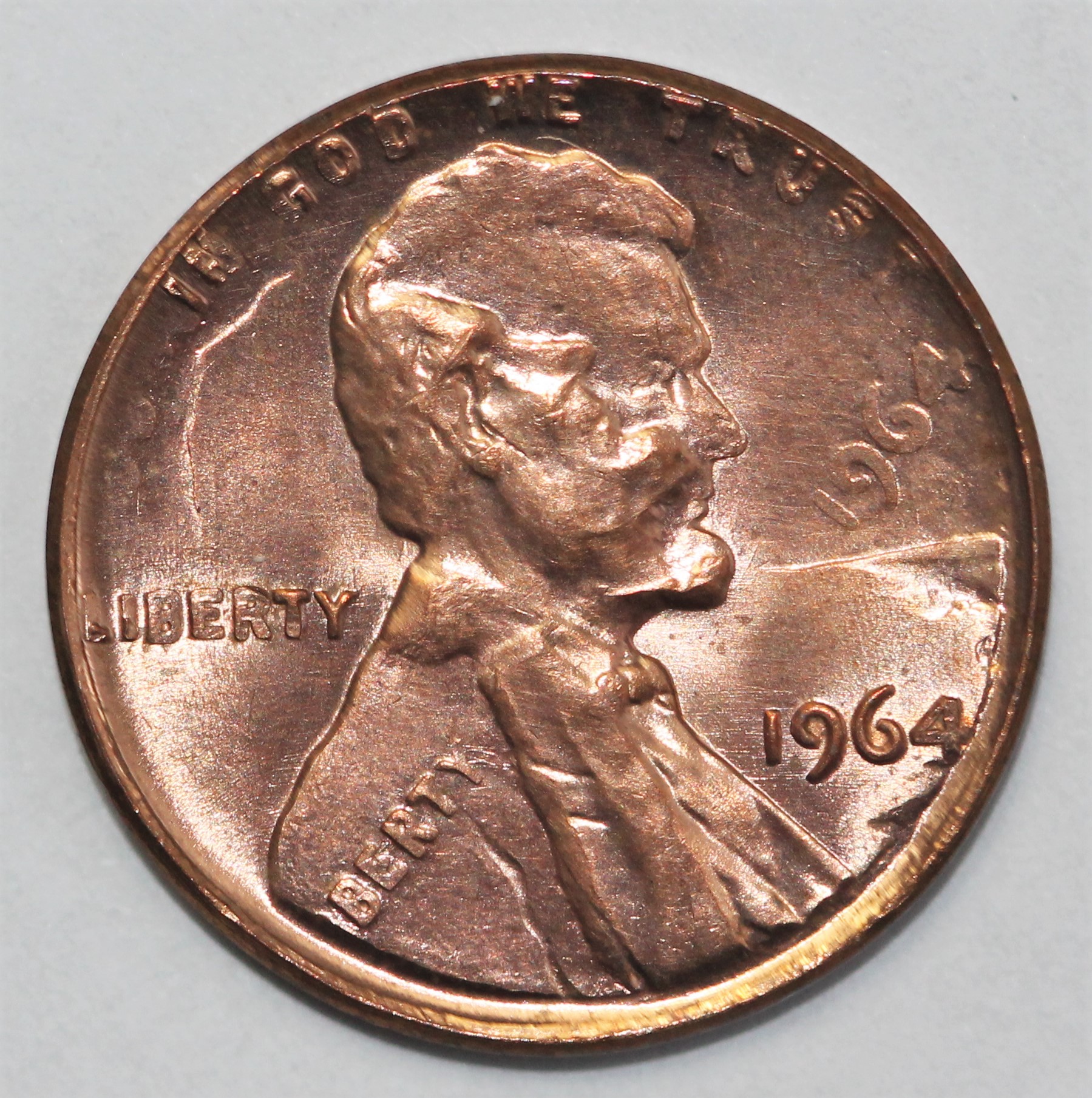1964 1c Piacentile OBV.jpg