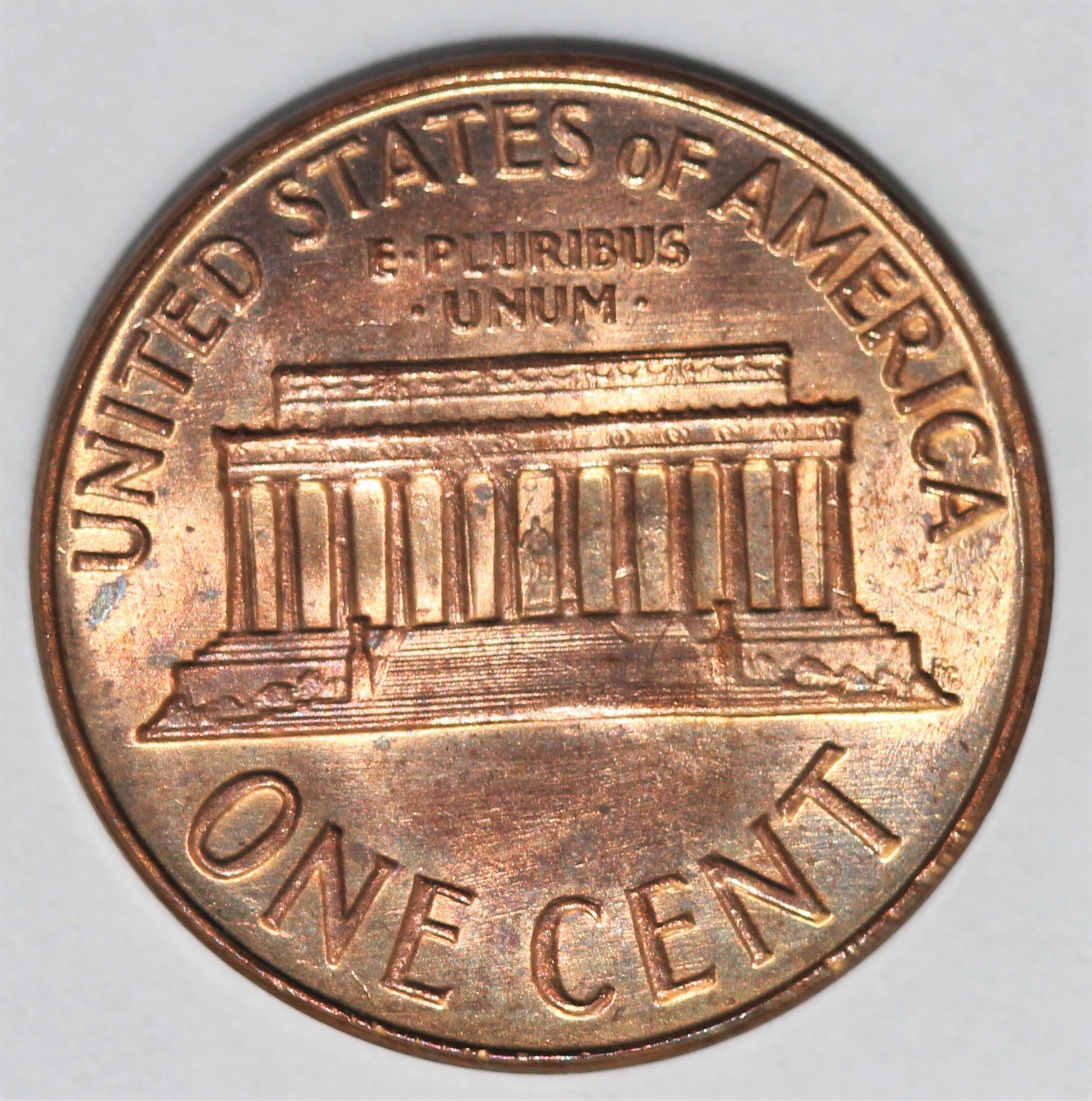 1964 1c Piacentile REV.jpg