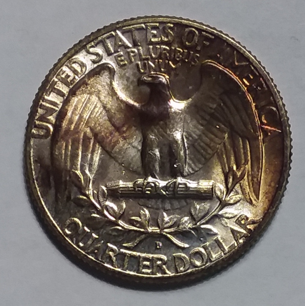 1964-2.jpg