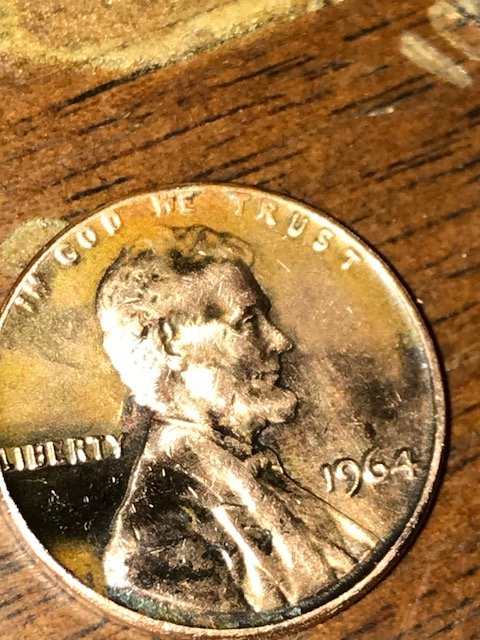 1964 2.jpg