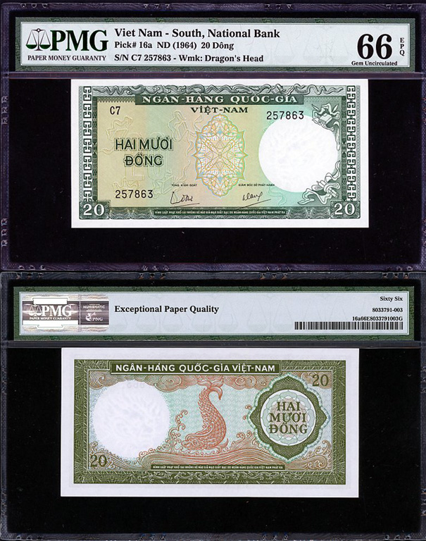 1964 20 DONG SVN.jpg