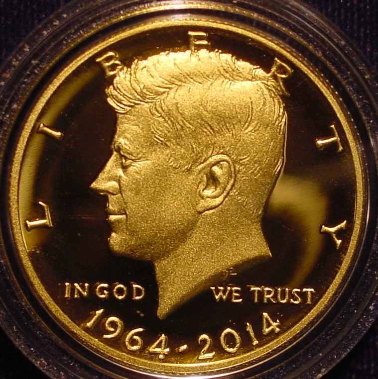 1964 2014 Gold Ken O.jpg