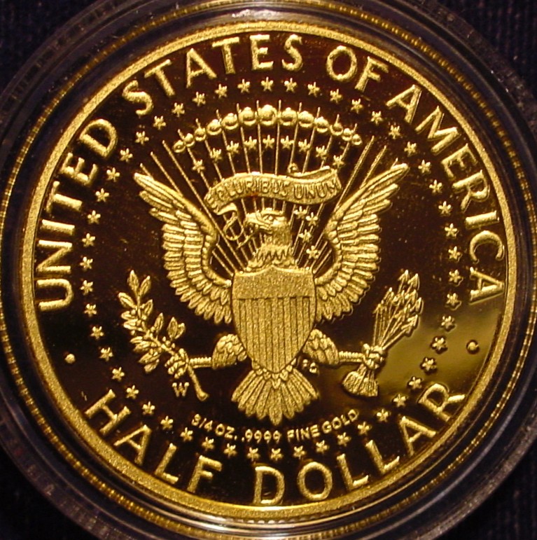 1964 2014 Gold Ken R.jpg