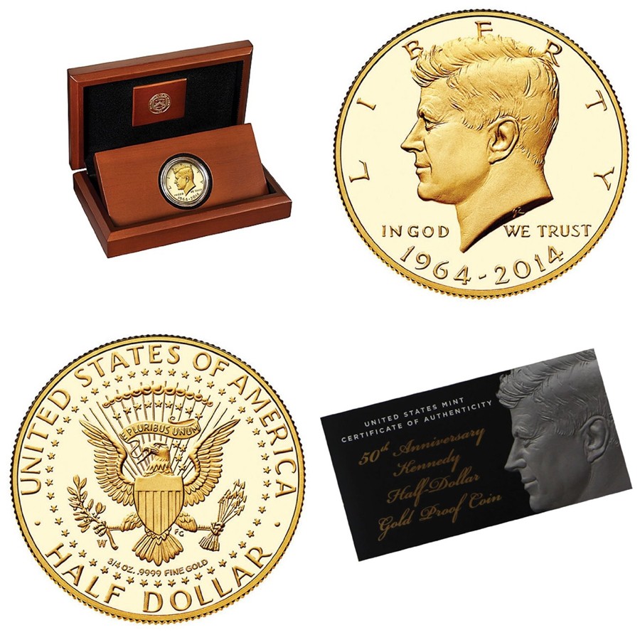 1964-2014 JFK half.jpg