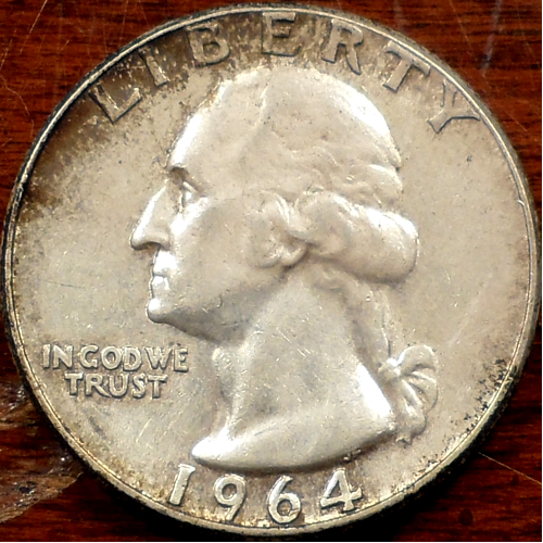 1964 25C O.jpg