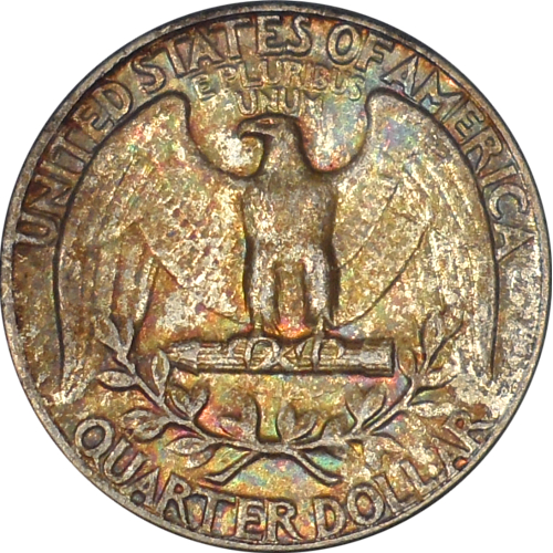 1964 25C R.jpg