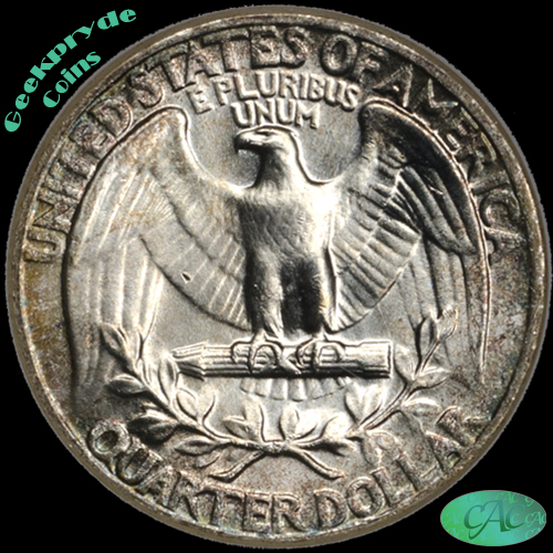 1964-25c-Rev-closeup-CAC.jpg