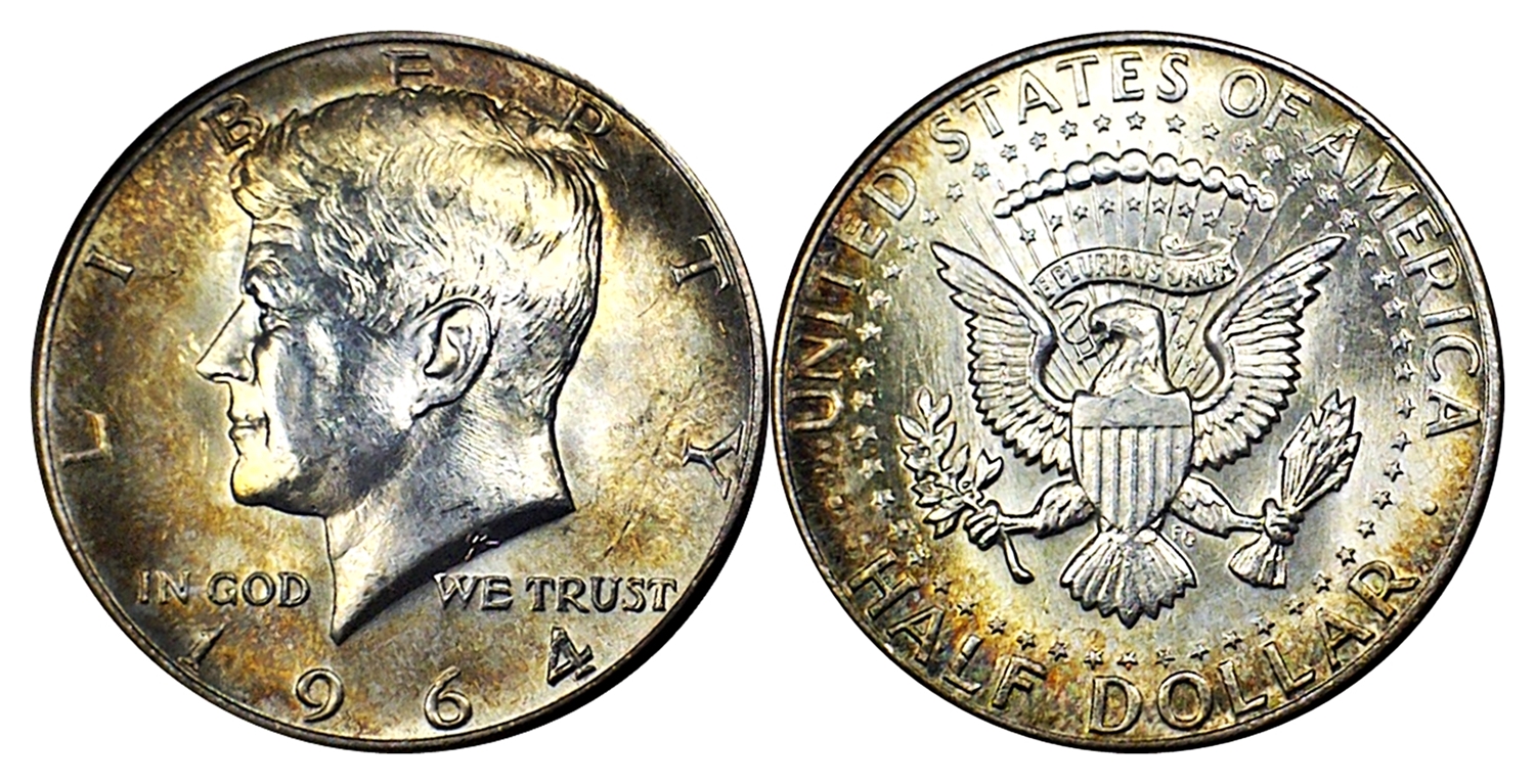 1964-2_sidexside.jpg