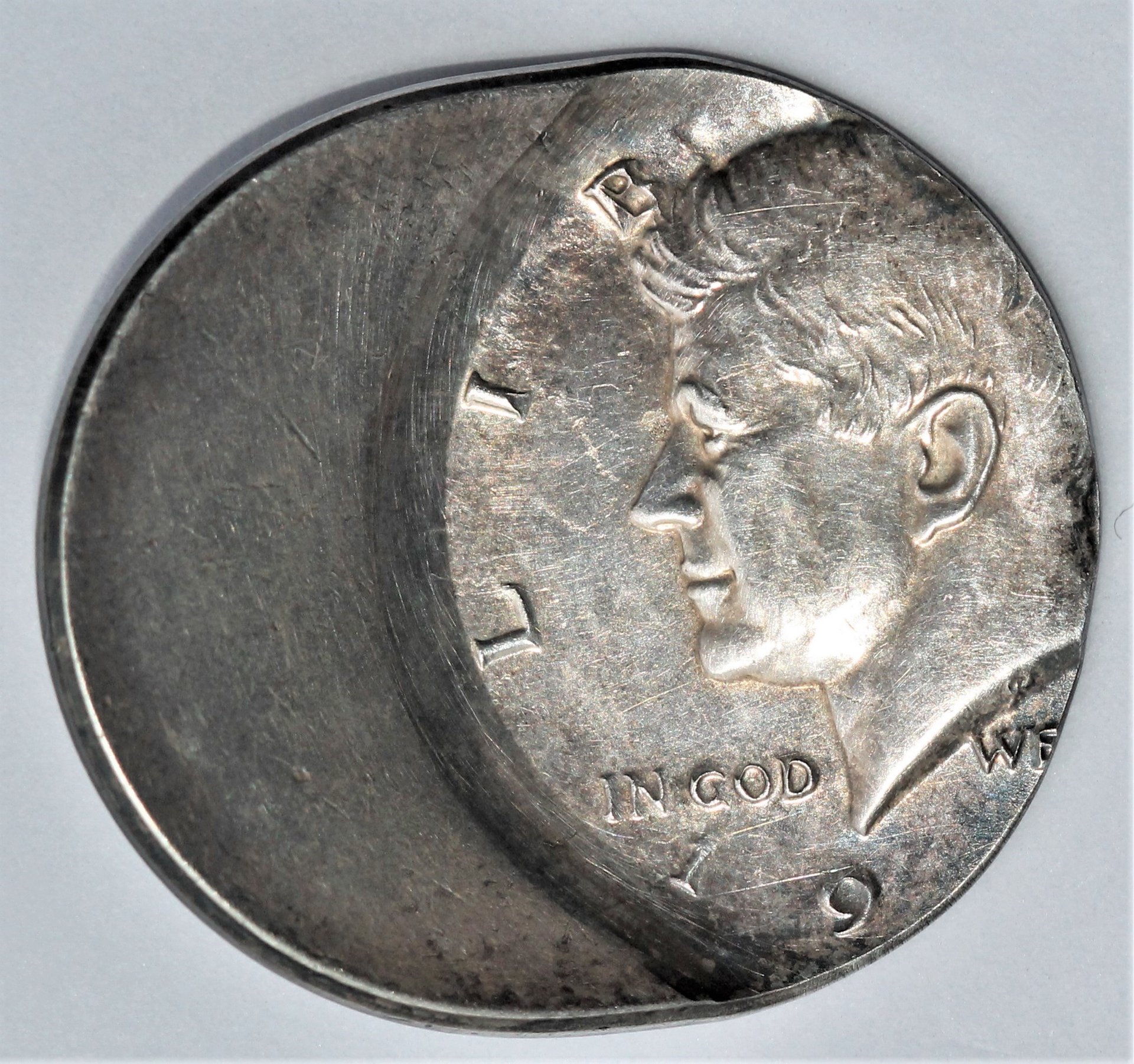 1964 50% Fake Dies OBV.jpg