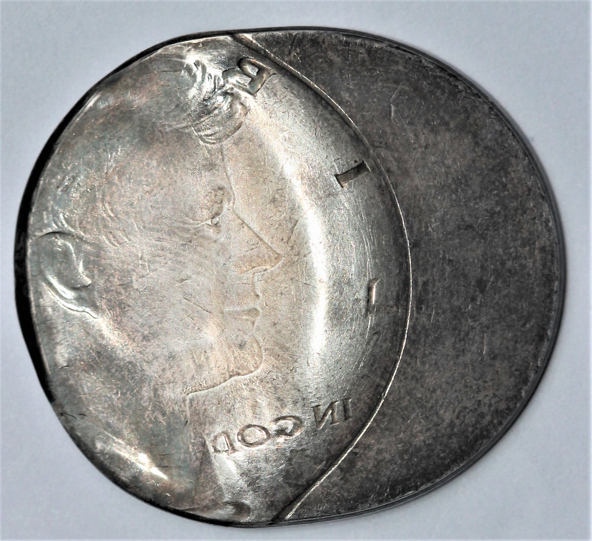 1964 50% Fake Dies REV.jpg