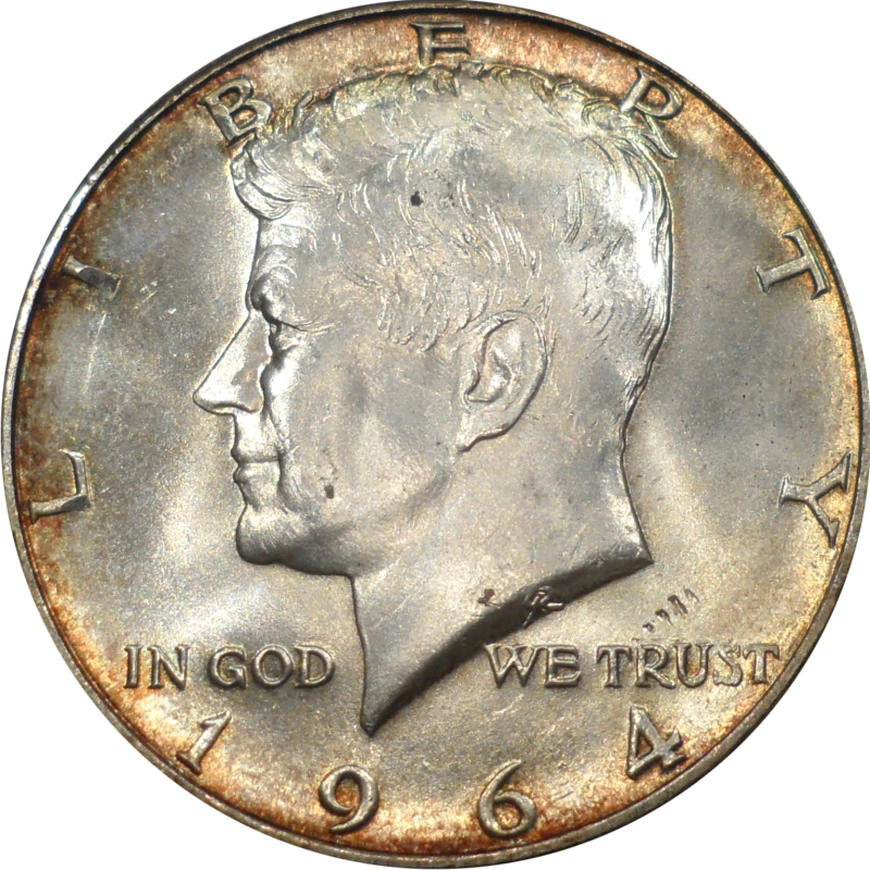 1964 50C 1 Obv.jpg