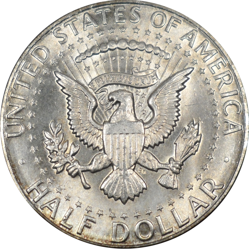 1964 50C 1 Rev.jpg