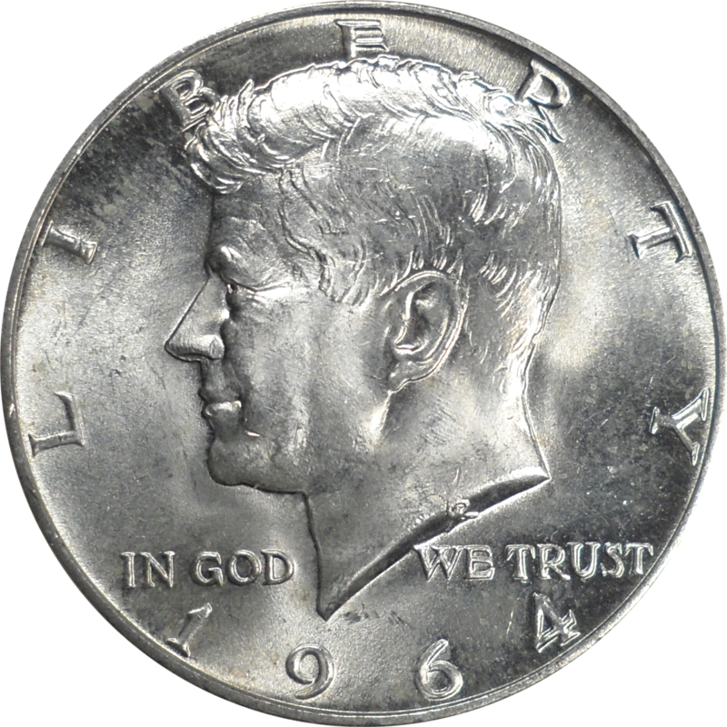 1964 50C 2 Obv1.jpg