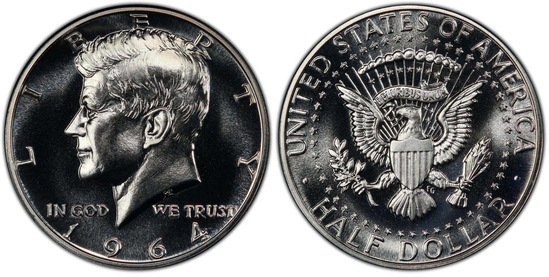 1964 50C.jpg