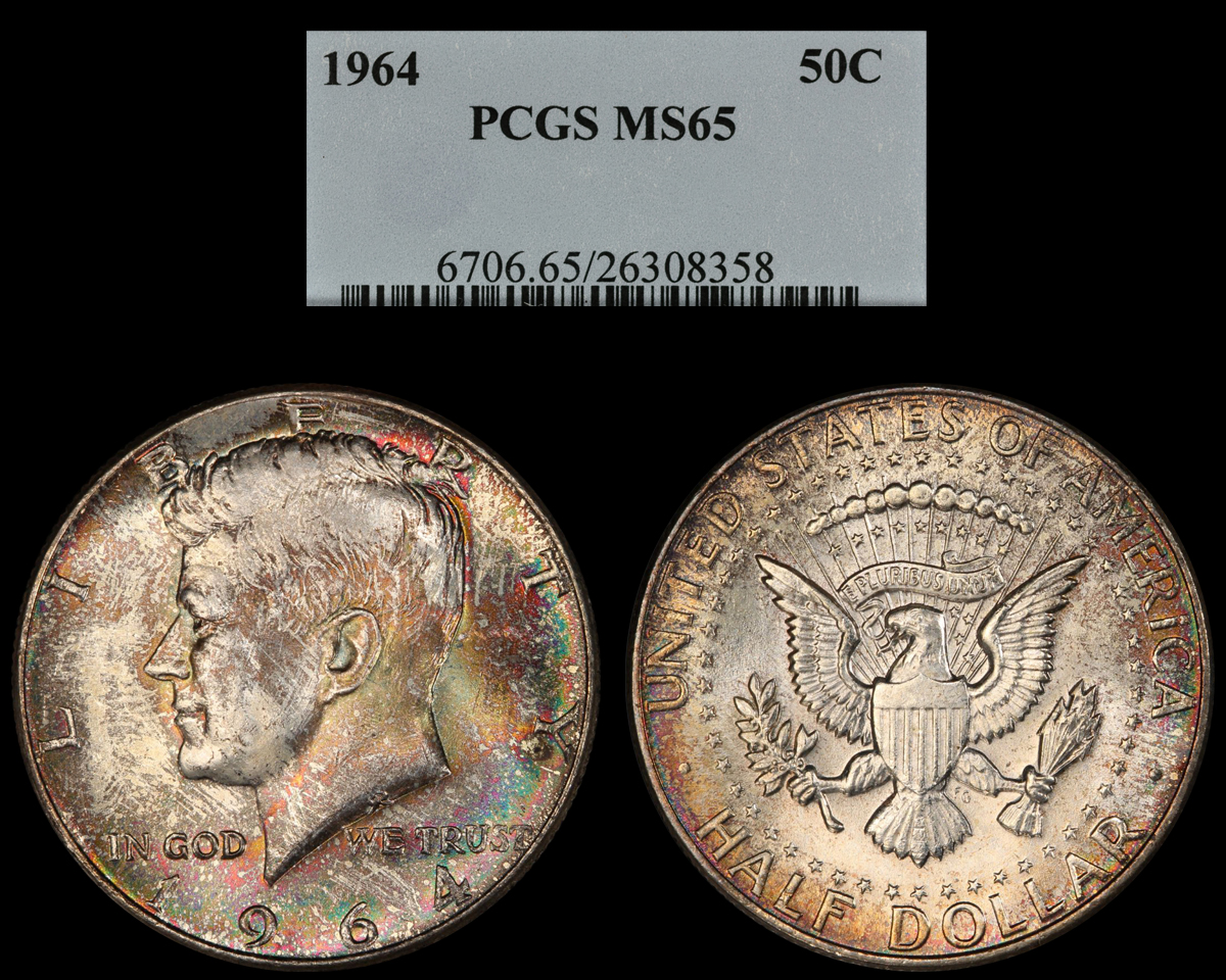 1964-50C.jpg