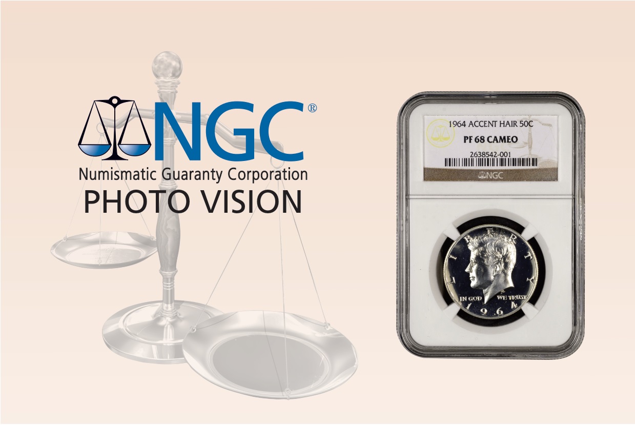 1964 50C KENNEDY HALF PROOF ACCENT HAIR NGC 2638542-001 NGC PHOTO VISION template 2.jpg