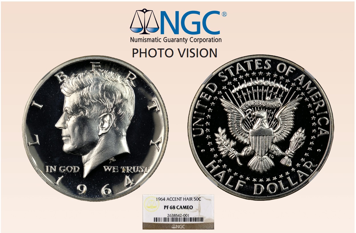 1964 50C KENNEDY HALF PROOF ACCENT HAIR NGC 2638542-001 NGC PHOTO VISION template.jpg