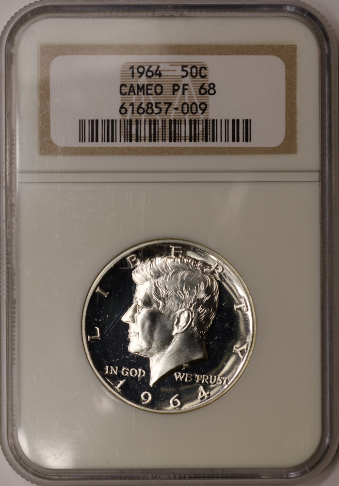 1964 50c Obv Accent Hair slab.jpg