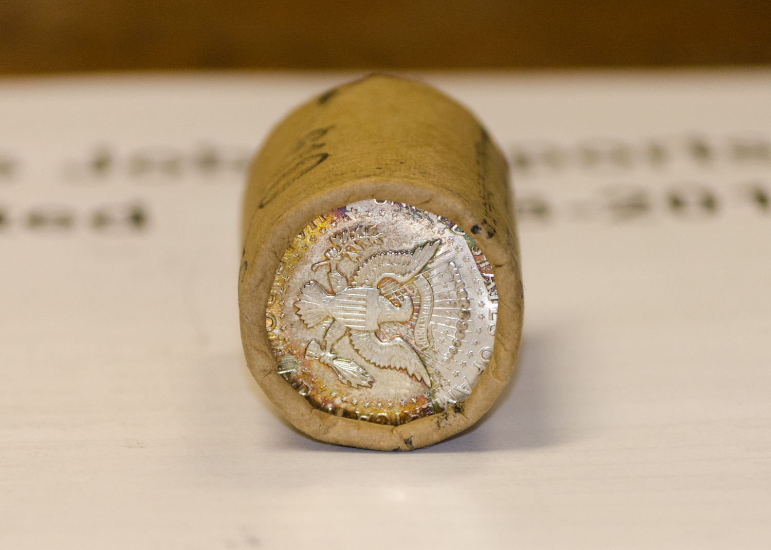 1964 50c roll rev.JPG