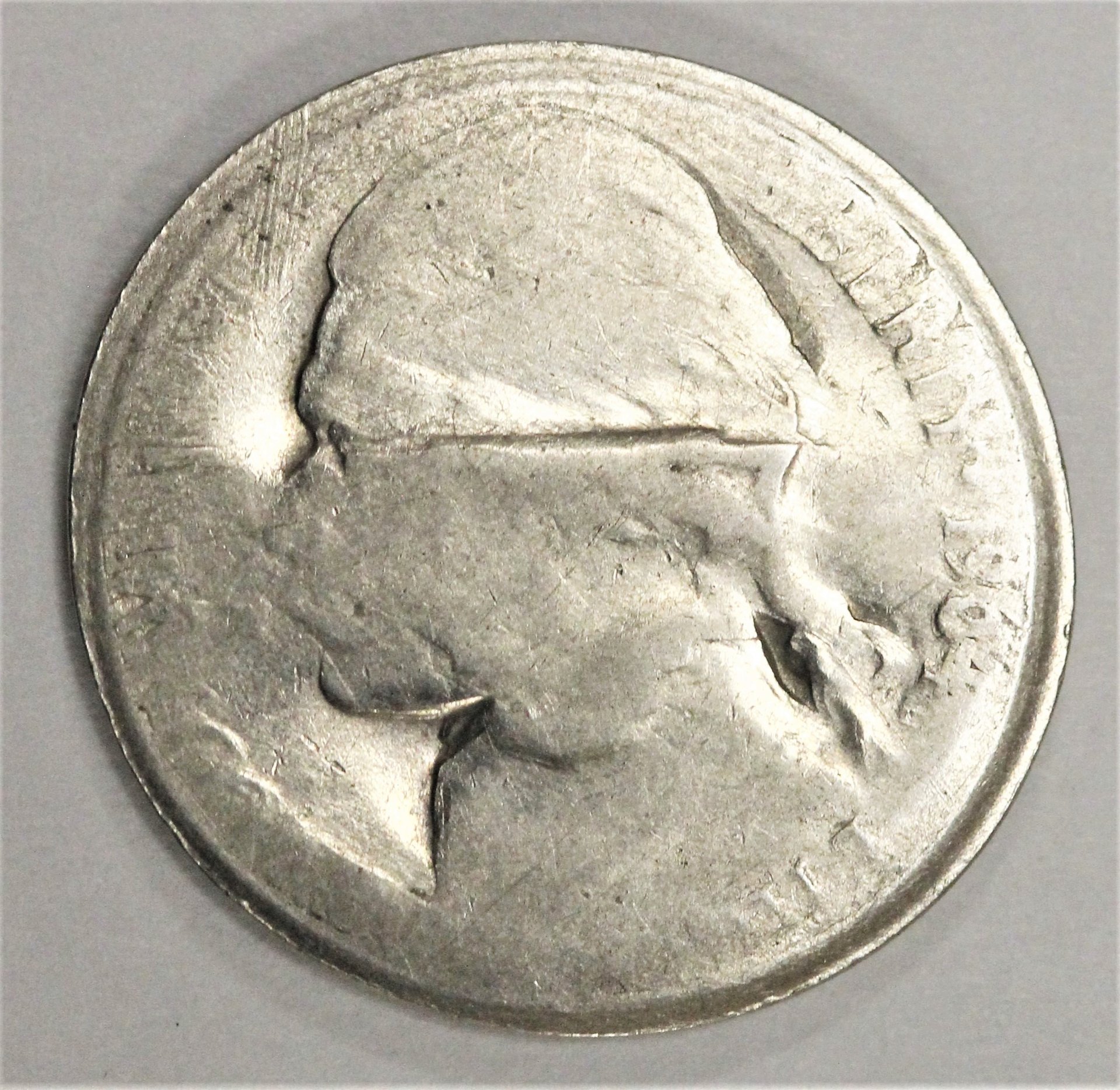1964 5c fake dies flip over obv.jpg