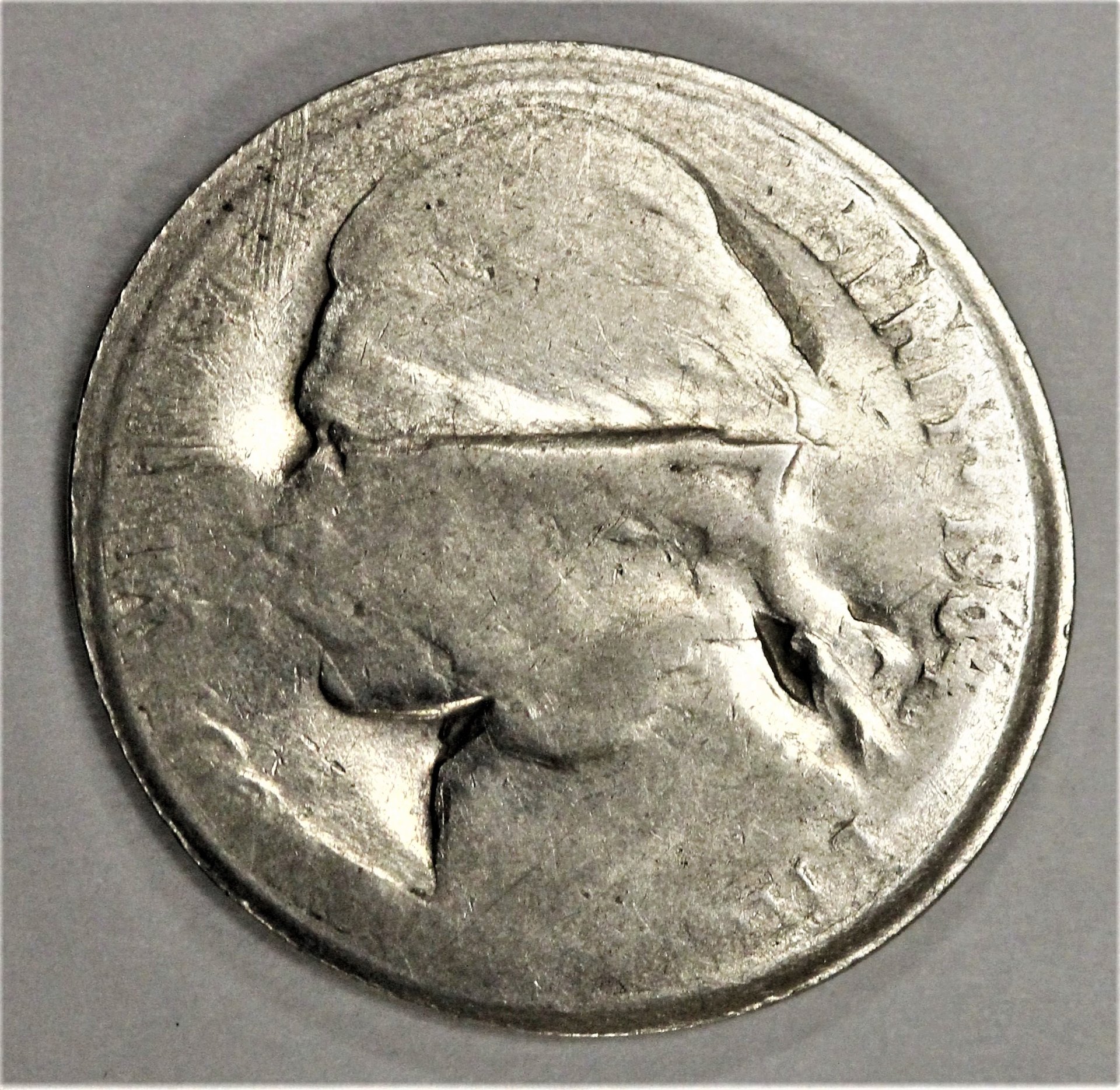 1964 5c fake dies flip over obv.jpg