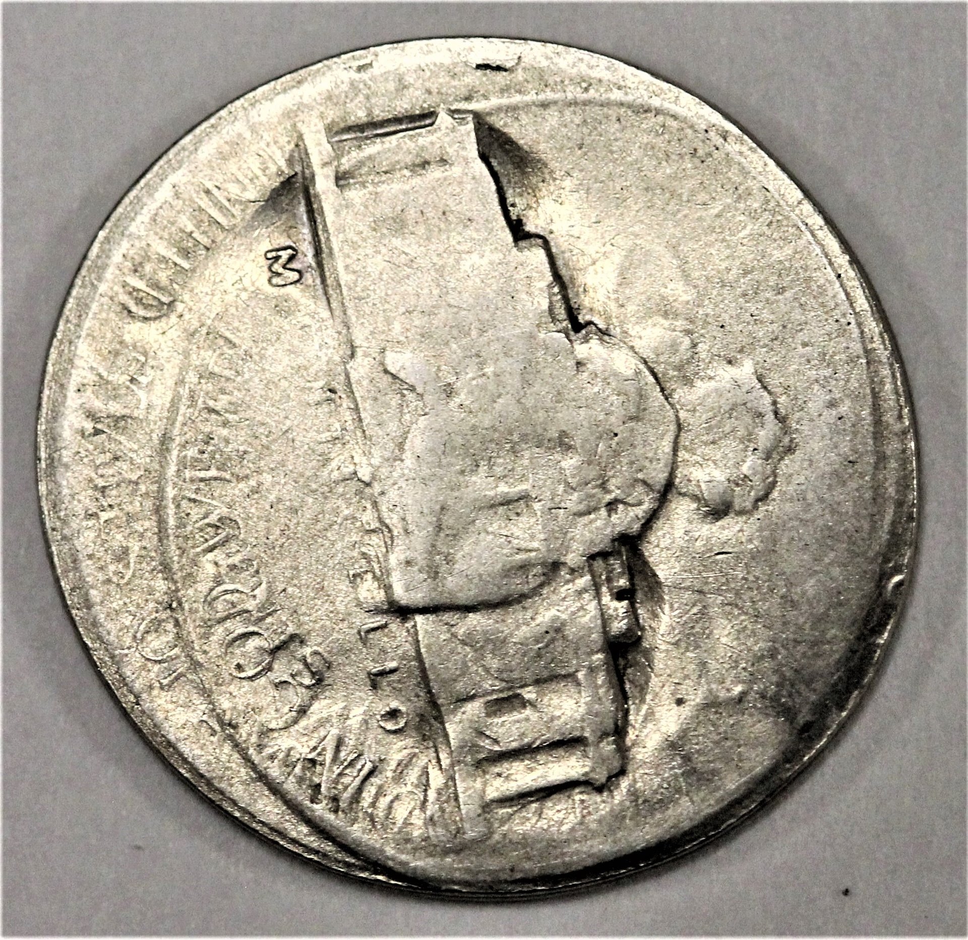 1964 5c fake dies flip over rev.jpg