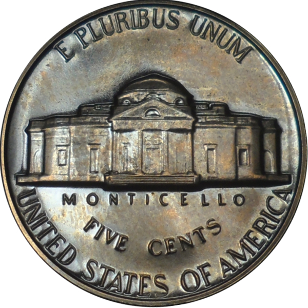 1964 5C Proof Rev.jpg