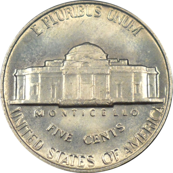 1964 5C Rev.jpg