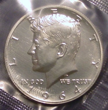 1964 Accented Hair.jpg